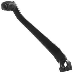 pedal-cambio-marcha-cromado-honda-nx-400-99-a-2015-vini-contolflex-9020880312-hipervarejo-1.jpg