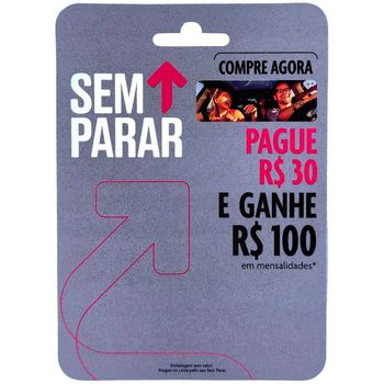 tag-sem-parar-sem-filas-pague-30-e-ganhe-100-em-mensalidades-hipervarejo-1.jpg