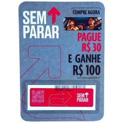 tag-sem-parar-sem-filas-pague-30-e-ganhe-100-em-mensalidades-hipervarejo-2.jpg