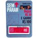 tag-sem-parar-sem-filas-pague-30-e-ganhe-100-em-mensalidades-hipervarejo-2.jpg