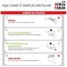 tag-sem-parar-sem-filas-pague-30-e-ganhe-100-em-mensalidades-hipervarejo-4.jpg