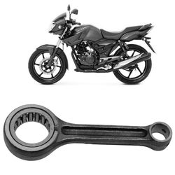 biela-motor-dafra-apache-150-2010-a-2015-pino-15mm-vini-controlflex-9020810156-hipervarejo-1.jpg