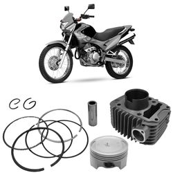 kit-motor-cilindro-nx4-falcon-2000-a-2002-sem-catalisador-vini-controlflex-hipervarejo-1.jpg
