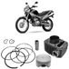 kit-motor-cilindro-nx4-falcon-2000-a-2002-sem-catalisador-vini-controlflex-hipervarejo-1.jpg