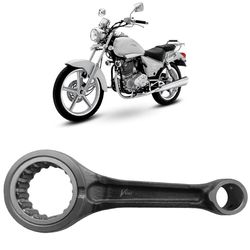 biela-motor-honda-cg-125-kansas-150-pino-15mm-vini-controlflex-9020810002-hipervarejo-1.jpg
