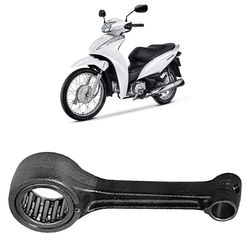 biela-motor-honda-biz-110i-pino-13mm-vini-controlflex-9020810346-hipervarejo-1.jpg