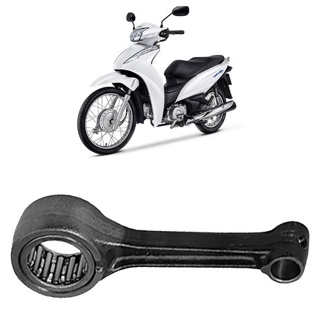 biela-motor-honda-biz-110i-pino-13mm-vini-controlflex-9020810346-hipervarejo-1.jpg