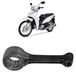 biela-motor-honda-biz-110i-pino-13mm-vini-controlflex-9020810346-hipervarejo-1.jpg