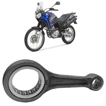 biela-motor-yamaha-ys-xtz-250-pino-17mm-vini-controlflex-9020810014-hipervarejo-1.jpg