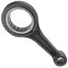 biela-motor-yamaha-ys-xtz-250-pino-17mm-vini-controlflex-9020810014-hipervarejo-3.jpg