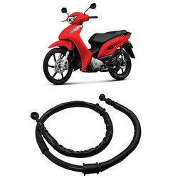 mangote-cabo-de-freio-flexivel-dianteiro-honda-biz-125-cbx-250-vini-controlflex-9020930008-hipervarejo-1.jpg