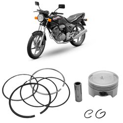 kit-pistao-e-anel-0.25-honda-cbx-nx-xr-200-vini-controflex-9020810147-hipervarejo-1.jpg