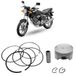 kit-pistao-e-anel-0.75-honda-cbx-nx-xr-200-vini-controflex-9020810149-hipervarejo-1.jpg