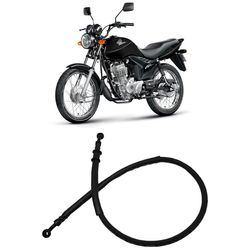 mangote-cabo-de-freio-flexivel-dianteiro-honda-cg-125-150-160-vini-controlflex-9020930001-hipervarejo-1.jpg