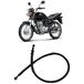 mangote-cabo-de-freio-flexivel-dianteiro-honda-cg-125-150-160-vini-controlflex-9020930001-hipervarejo-1.jpg