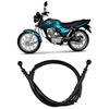 mangote-cabo-de-freio-flexivel-dianteiro-honda-cg-125-fan-titan-vini-controlflex-9020930016-hipervarejo-1.jpg