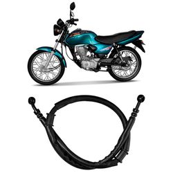 mangote-cabo-de-freio-flexivel-dianteiro-honda-cg-125-fan-titan-vini-controlflex-9020930016-hipervarejo-1.jpg