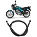 mangote-cabo-de-freio-flexivel-dianteiro-honda-cg-125-fan-titan-vini-controlflex-9020930016-hipervarejo-1.jpg