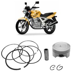 kit-pistao-e-anel-0.50-honda-cbx-xr-250-vini-controflex-9020810271-hipervarejo-1.jpg