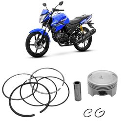 kit-pistao-e-anel-4.00-yamaha-ys-xtz-factor-150-61-25mm-vini-controflex-9020810374-hipervarejo-1.jpg