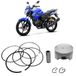 kit-pistao-e-anel-4.00-yamaha-ys-xtz-factor-150-61-25mm-vini-controflex-9020810374-hipervarejo-1.jpg