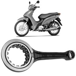 biela-motor-honda-biz-125-2006-a-2010-pino-13mm-vini-controlflex-9020810346-hipervarejo-1.jpg