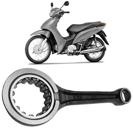 biela-motor-honda-biz-125-2006-a-2010-pino-13mm-vini-controlflex-9020810346-hipervarejo-1.jpg