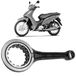 biela-motor-honda-biz-125-2006-a-2010-pino-13mm-vini-controlflex-9020810346-hipervarejo-1.jpg