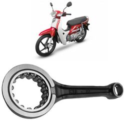 biela-motor-honda-biz-pop-100-pino-13mm-vini-controlflex-9020810007-hipervarejo-1.jpg