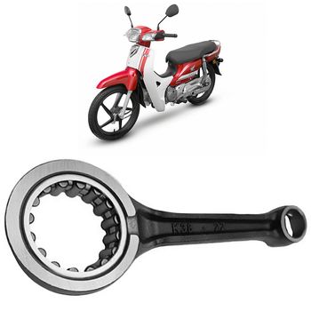 biela-motor-honda-biz-pop-100-pino-13mm-vini-controlflex-9020810007-hipervarejo-1.jpg