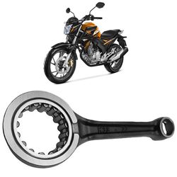 biela-motor-honda-cb-250-twister-2015-a-2022-pino-17mm-vini-controlflex-9020810367-hipervarejo-1.jpg