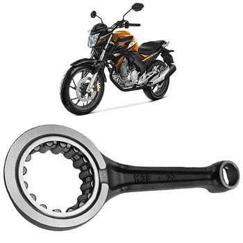biela-motor-honda-cb-250-twister-2015-a-2022-pino-17mm-vini-controlflex-9020810367-hipervarejo-1.jpg