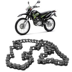 corrente-de-comando-yamaha-ybr-xtz-125-25hx88l-vini-controlflex-9020850010-hipervarejo-1.jpg