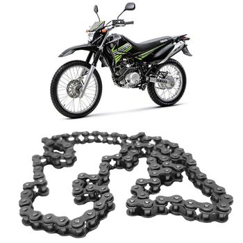 corrente-de-comando-yamaha-ybr-xtz-125-25hx88l-vini-controlflex-9020850010-hipervarejo-1.jpg