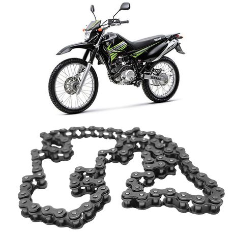 corrente-de-comando-yamaha-ybr-xtz-125-25hx88l-vini-controlflex-9020850010-hipervarejo-1.jpg