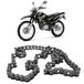 corrente-de-comando-yamaha-ybr-xtz-125-25hx88l-vini-controlflex-9020850010-hipervarejo-1.jpg