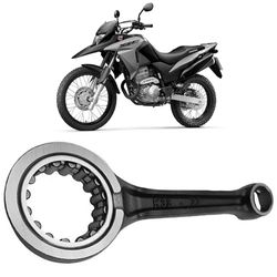 biela-motor-honda-cb-xre-300-pino-18mm-vini-controlflex-9020810200-hipervarejo-1.jpg