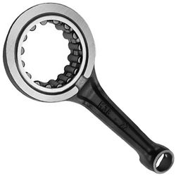 biela-motor-honda-cb-xre-300-pino-18mm-vini-controlflex-9020810200-hipervarejo-3.jpg
