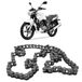 corrente-de-comando-nx-riva-150-citycom-300i-2x3lw-vini-controlflex-9020850014-hipervarejo-1.jpg
