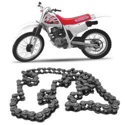 corrente-de-comando-honda-cbx-xr-200-2xlw-vini-controlflex-9020850015-hipervarejo-1.jpg
