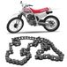 corrente-de-comando-honda-cbx-xr-200-2xlw-vini-controlflex-9020850015-hipervarejo-1.jpg