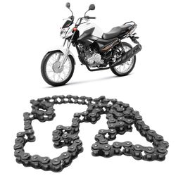 corrente-d1e-comando-yamaha-xtz-ybr-ys-150-2x3lw-x-96l-vini-controlflex-9020850100-hipervarejo-.jpg