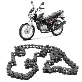 corrente-d1e-comando-yamaha-xtz-ybr-ys-150-2x3lw-x-96l-vini-controlflex-9020850100-hipervarejo-.jpg