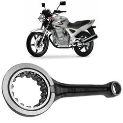 biela-motor-honda-cbx-250-twister-xr-250-tornado-pino-17mm-vini-controlflex-9020810013-hipervarejo-1.jpg