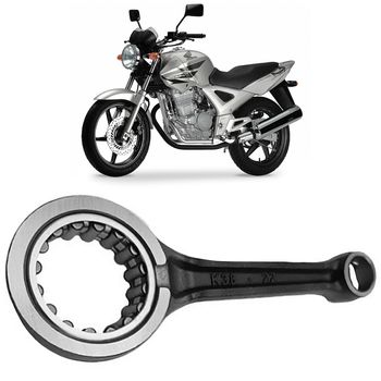 biela-motor-honda-cbx-250-twister-xr-250-tornado-pino-17mm-vini-controlflex-9020810013-hipervarejo-1.jpg