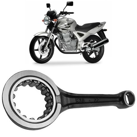 biela-motor-honda-cbx-250-twister-xr-250-tornado-pino-17mm-vini-controlflex-9020810013-hipervarejo-1.jpg