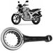 biela-motor-honda-cbx-250-twister-xr-250-tornado-pino-17mm-vini-controlflex-9020810013-hipervarejo-1.jpg