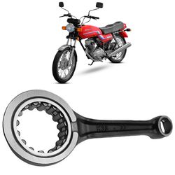 biela-motor-honda-cg-turuna-125-pino-17mm-vini-controlflex-9020810003-hipervarejo-1.jpg