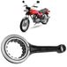 biela-motor-honda-cg-turuna-125-pino-17mm-vini-controlflex-9020810003-hipervarejo-1.jpg