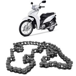 corrente-de-comando-honda-biz-pop-110i-25h-x-90l-vini-controlflex-9020850102-hipervarejo-1.jpg